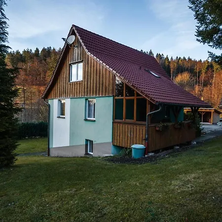 Im Im Rittergut Keulrod Bischofrod